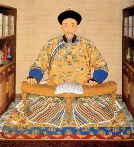 tvb缯߹